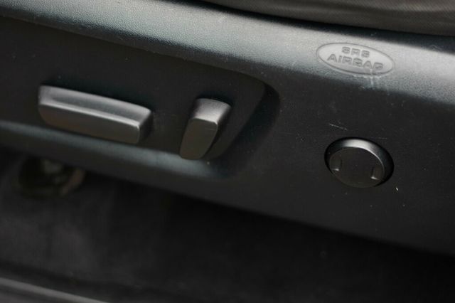 2018 Toyota Tundra TRD OFF ROAD PREMIUM AUDIO/NAVIGATION WITH NEW DUELER TIRES - 22979014 - 24