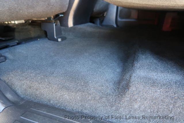 2018 Toyota Tundra Tundra Ext Cab SR5 - 23000727 - 15