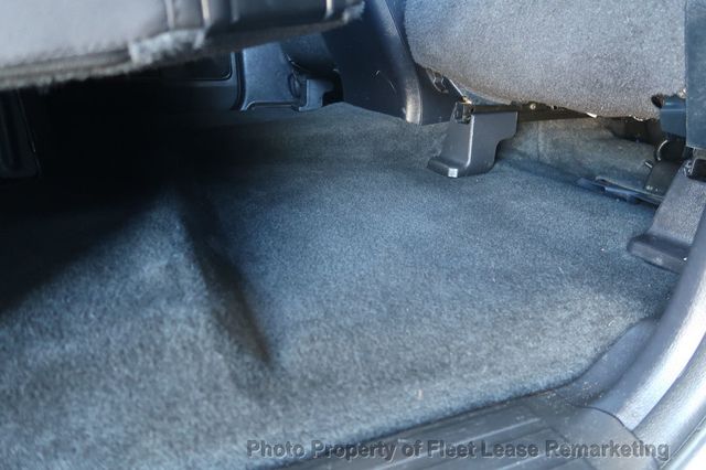 2018 Toyota Tundra Tundra Ext Cab SR5 - 23000727 - 19