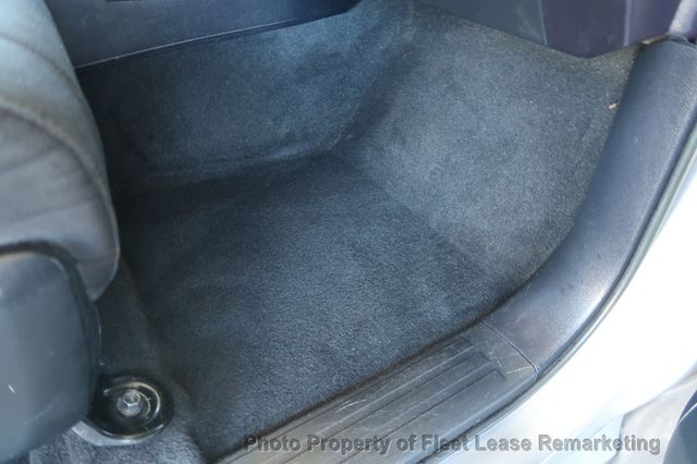 2018 Toyota Tundra Tundra Ext Cab SR5 - 23000727 - 23