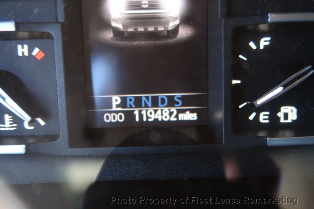 2018 Toyota Tundra Tundra Ext Cab SR5 - 23000727 - 26