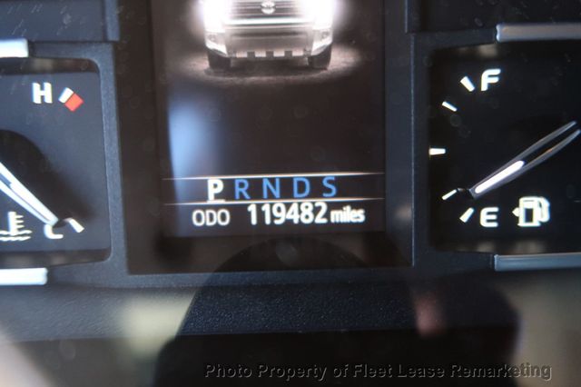 2018 Toyota Tundra Tundra Ext Cab SR5 - 23000727 - 26