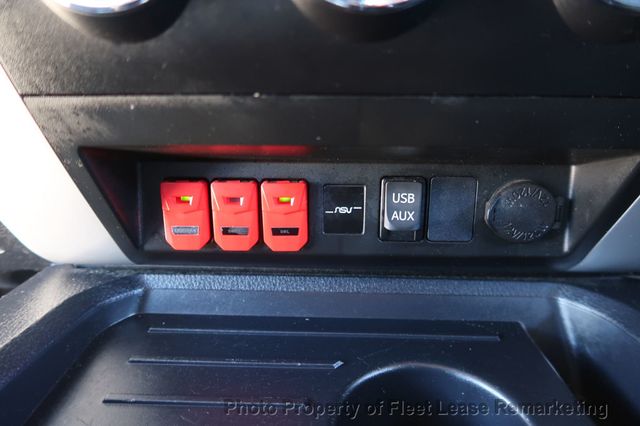 2018 Toyota Tundra Tundra Ext Cab SR5 - 23000727 - 31