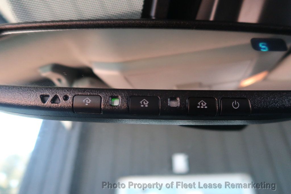 2018 Toyota Tundra Tundra Ext Cab SR5 - 23000727 - 39