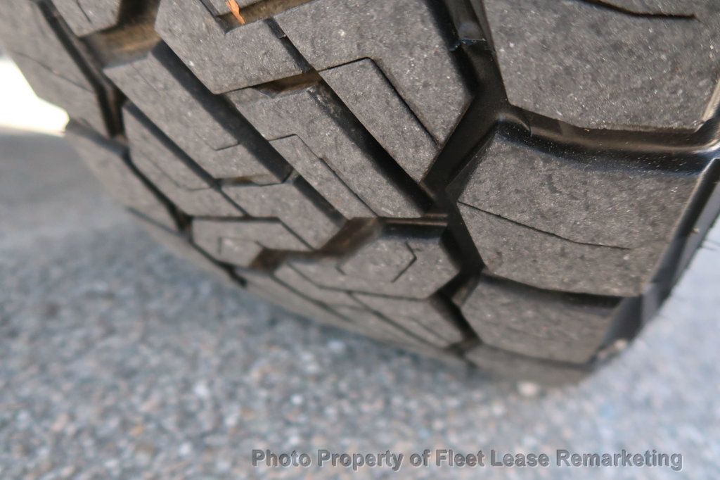 2018 Toyota Tundra Tundra Ext Cab SR5 - 23000727 - 45