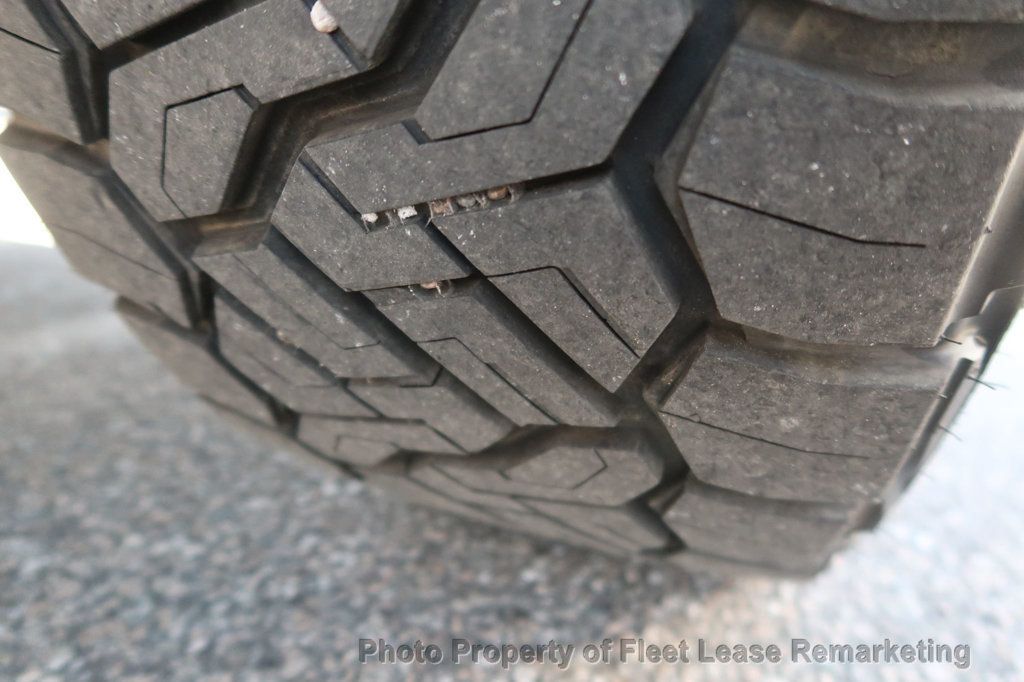 2018 Toyota Tundra Tundra Ext Cab SR5 - 23000727 - 46