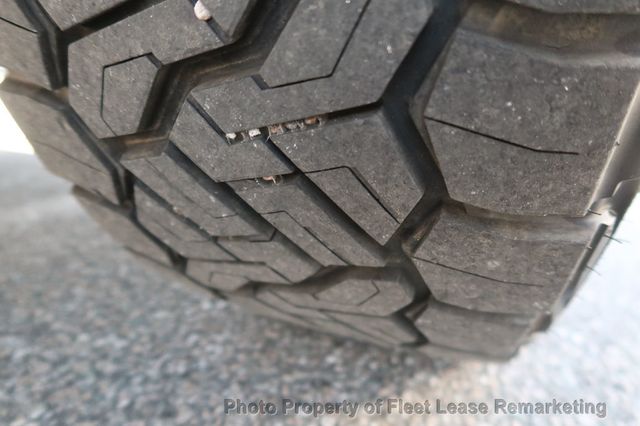 2018 Toyota Tundra Tundra Ext Cab SR5 - 23000727 - 46