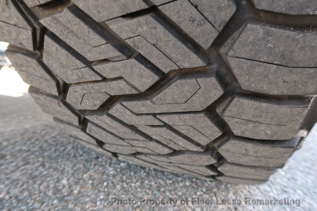 2018 Toyota Tundra Tundra Ext Cab SR5 - 23000727 - 47