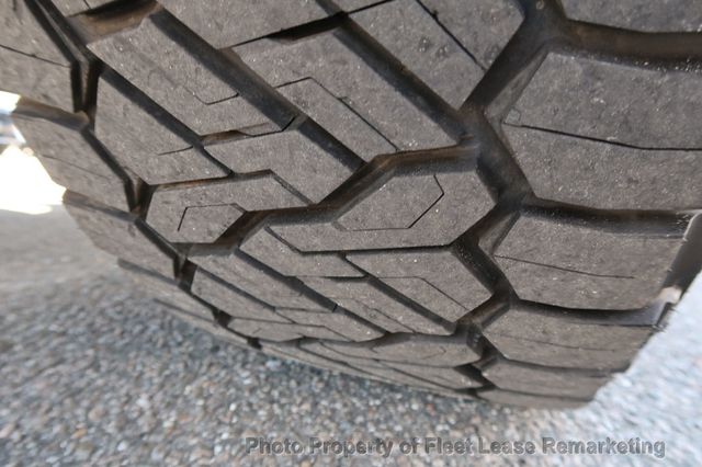 2018 Toyota Tundra Tundra Ext Cab SR5 - 23000727 - 47