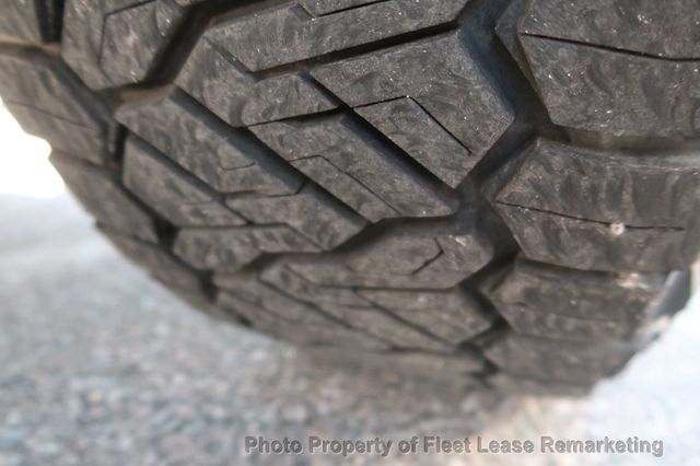 2018 Toyota Tundra Tundra Ext Cab SR5 - 23000727 - 48