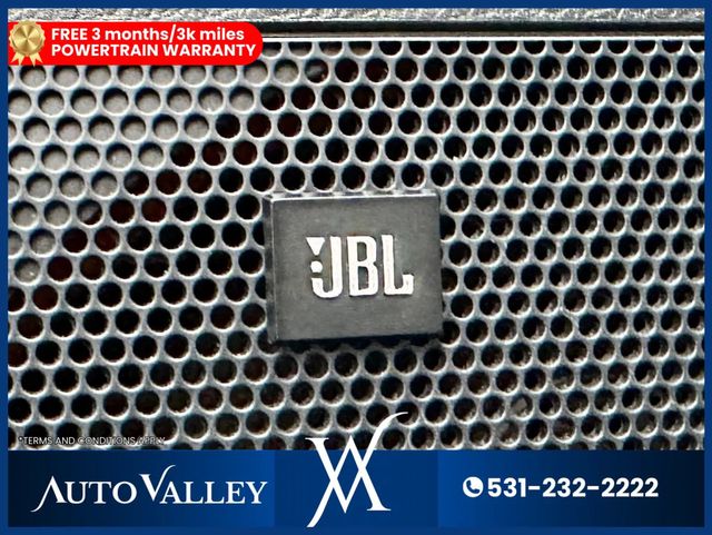 2018 Toyota Tundra CrewMax Limited Pickup 4D 5 1/2 ft - 22960044 - 12