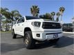 2018 Toyota Tundra CrewMax SR5 TRD 4X4 CREWMAX BACK UP CAM CAMPER SHELL - 22461300 - 2