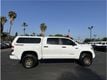 2018 Toyota Tundra CrewMax SR5 TRD 4X4 CREWMAX BACK UP CAM CAMPER SHELL - 22461300 - 3