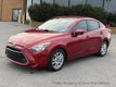 2018 Toyota Yaris iA 2018 TOYOTA YARIS iA 4D SEDAN 1-OWNER SERVICED 615-730-9991 - 22982464 - 2