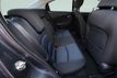 2018 TOYOTA YARIS IA Automatic - 22984213 - 13