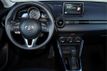 2018 TOYOTA YARIS IA Automatic - 22984213 - 15