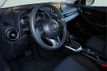2018 TOYOTA YARIS IA Automatic - 22984213 - 16