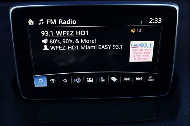 2018 TOYOTA YARIS IA Automatic - 22984213 - 20