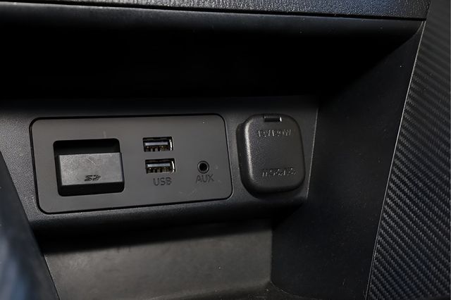 2018 TOYOTA YARIS IA Automatic - 22984213 - 26