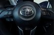 2018 TOYOTA YARIS IA Automatic - 22984213 - 27