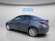 2018 TOYOTA YARIS IA Automatic - 22984213 - 6