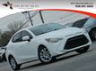 2018 Toyota Yaris iA Automatic - 22949899 - 0