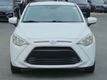 2018 Toyota Yaris iA Automatic - 22949899 - 9