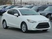 2018 Toyota Yaris iA Automatic - 22949899 - 10