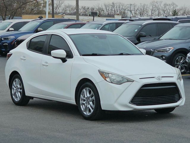 2018 Toyota Yaris iA Automatic - 22949899 - 10