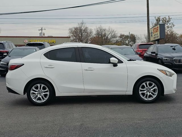 2018 Toyota Yaris iA Automatic - 22949899 - 14