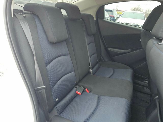 2018 Toyota Yaris iA Automatic - 22949899 - 15