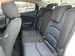 2018 Toyota Yaris iA Automatic - 22949899 - 16