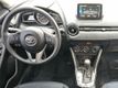 2018 Toyota Yaris iA Automatic - 22949899 - 19