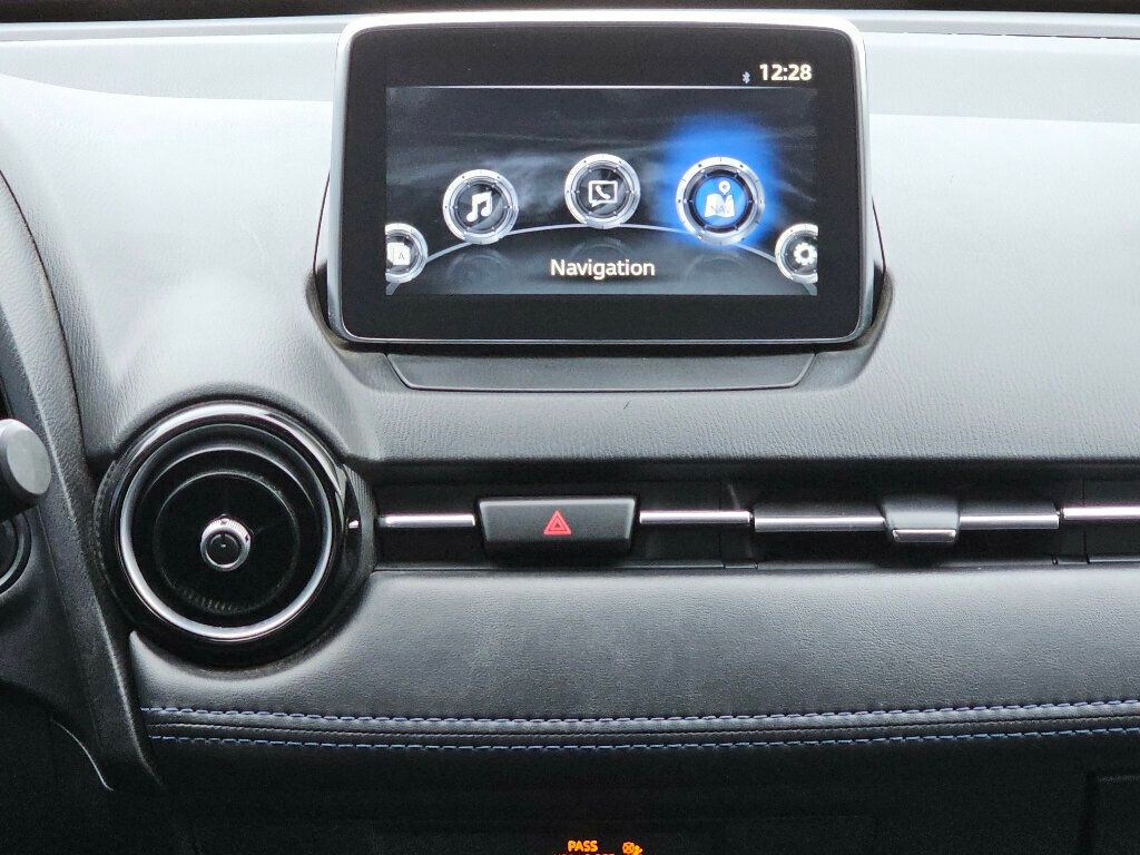 2018 Toyota Yaris iA Automatic - 22949899 - 20