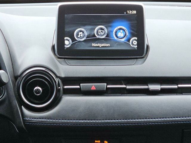 2018 Toyota Yaris iA Automatic - 22949899 - 20