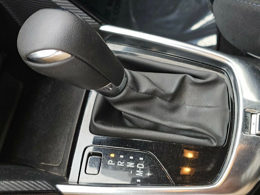 2018 Toyota Yaris iA Automatic - 22949899 - 23