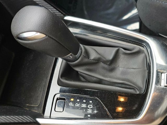 2018 Toyota Yaris iA Automatic - 22949899 - 23