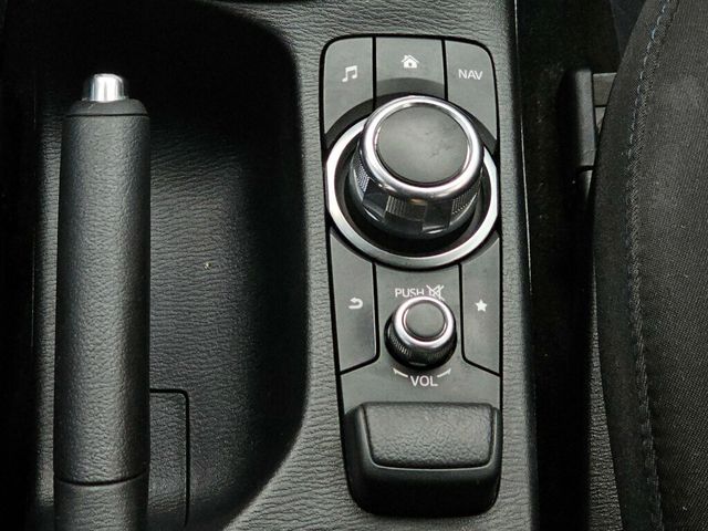 2018 Toyota Yaris iA Automatic - 22949899 - 24