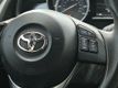 2018 Toyota Yaris iA Automatic - 22949899 - 26