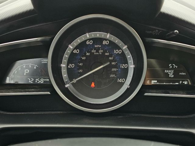 2018 Toyota Yaris iA Automatic - 22949899 - 27