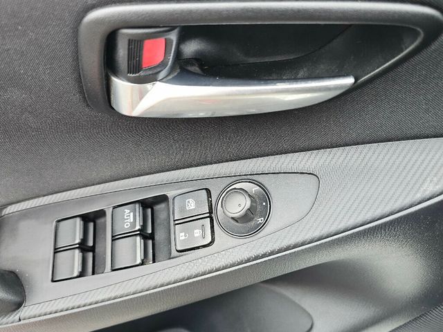 2018 Toyota Yaris iA Automatic - 22949899 - 28