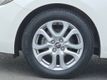 2018 Toyota Yaris iA Automatic - 22949899 - 31
