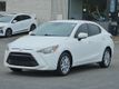 2018 Toyota Yaris iA Automatic - 22949899 - 8