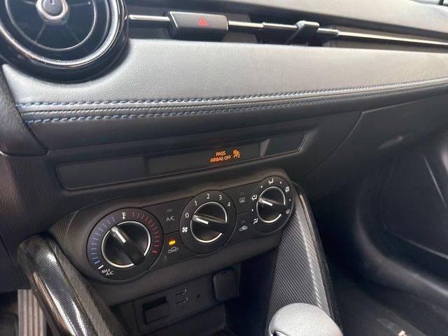 2018 Toyota Yaris iA Base - 23073657 - 15