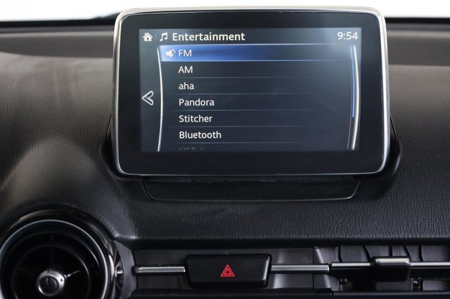 2018 Toyota Yaris iA Ext Cab 161.5" WB SL - 23027867 - 34