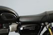 2018 Triumph Bonneville T100 BLACK Only 860 Miles! - 22950799 - 9