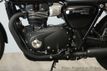 2018 Triumph Bonneville T100 BLACK Only 860 Miles! - 22950799 - 14
