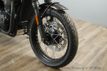 2018 Triumph Bonneville T100 BLACK Only 860 Miles! - 22950799 - 21