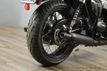 2018 Triumph Bonneville T100 BLACK Only 860 Miles! - 22950799 - 22