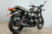 2018 Triumph Bonneville T100 BLACK Only 860 Miles! - 22950799 - 32